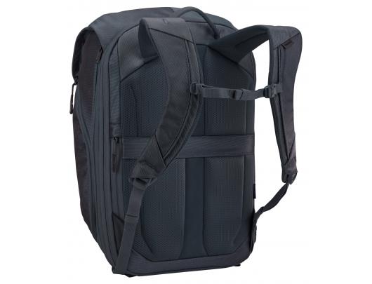 Kuprinė Thule Subterra 2 Fits up to size 16" Travel Backpack Dark Slate