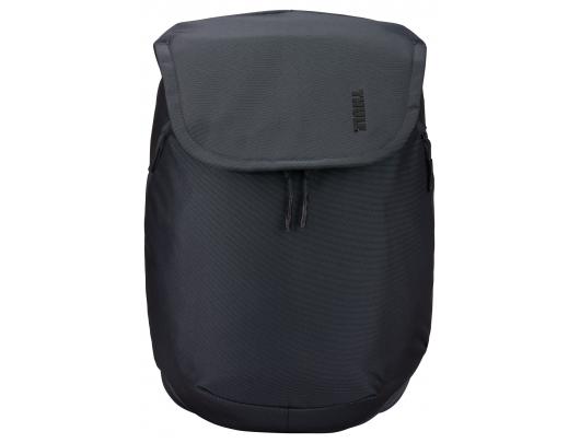 Kuprinė Thule Subterra 2 Fits up to size 16" Travel Backpack Dark Slate