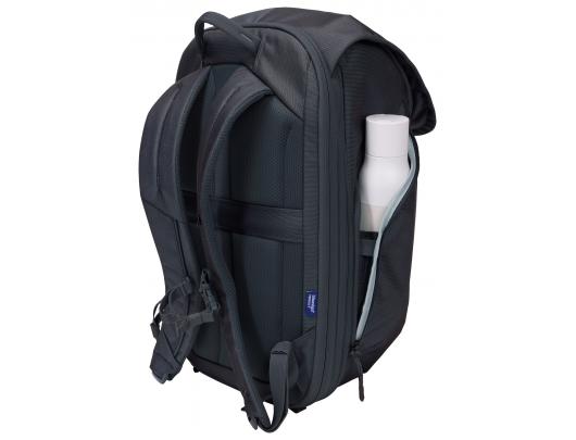 Kuprinė Thule Subterra 2 Fits up to size 16" Travel Backpack Dark Slate