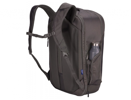 Kuprinė Thule Subterra 2 Travel Backpack - Vetiver Gray Thule