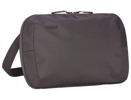 Kuprinė Thule Subterra 2 Travel Backpack - Vetiver Gray Thule