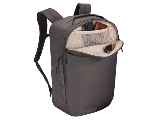 Kuprinė Thule Subterra 2 Travel Backpack - Vetiver Gray Thule