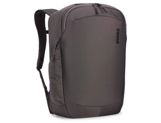 Kuprinė Thule Subterra 2 Travel Backpack - Vetiver Gray Thule