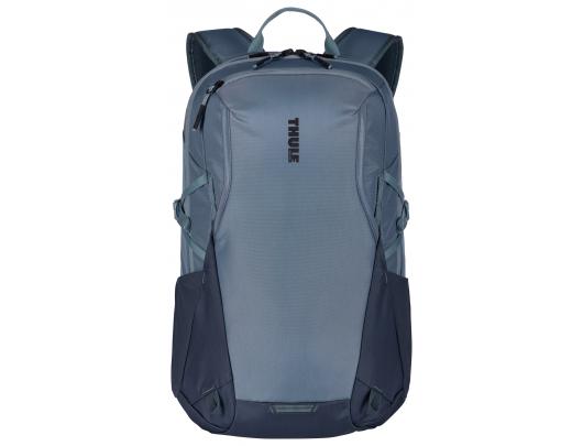 Kuprinė Thule EnRoute 23L Pond Gray/Dark Slate