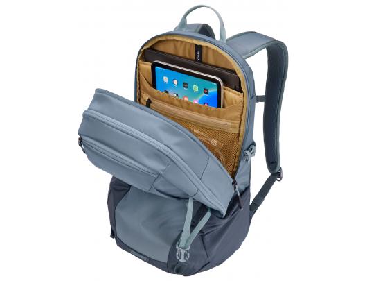 Kuprinė Thule EnRoute 23L Pond Gray/Dark Slate