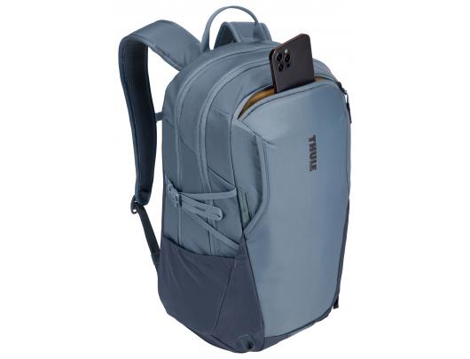 Kuprinė Thule EnRoute 23L Pond Gray/Dark Slate