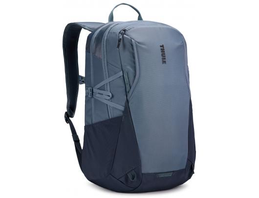 Kuprinė Thule EnRoute 23L Pond Gray/Dark Slate