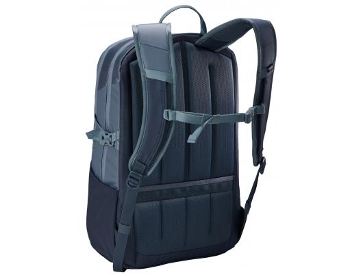 Kuprinė Thule EnRoute 23L Pond Gray/Dark Slate