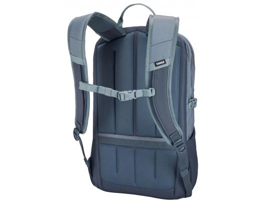 Kuprinė Thule EnRoute 23L Pond Gray/Dark Slate