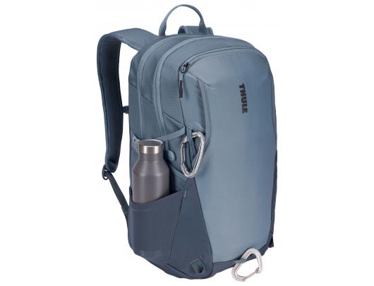 Kuprinė Thule EnRoute 23L Pond Gray/Dark Slate