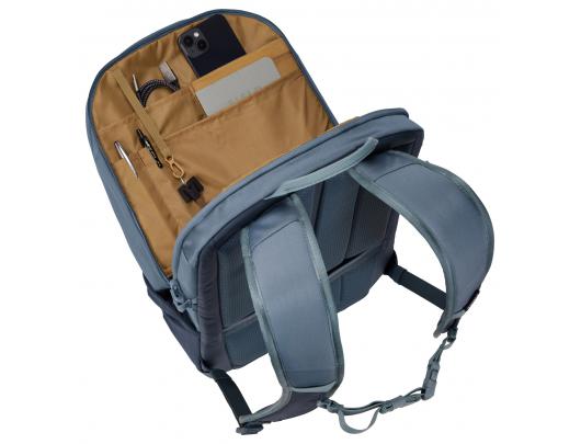 Kuprinė Thule EnRoute 23L Pond Gray/Dark Slate