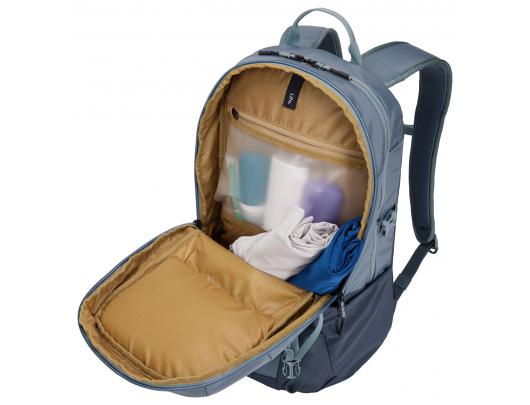 Kuprinė Thule EnRoute 23L Pond Gray/Dark Slate