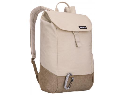Kuprinė Thule Lithos 16L Pelican Gray/Faded Khaki