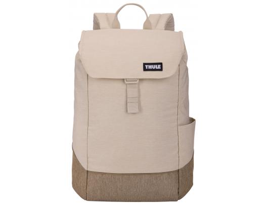 Kuprinė Thule Lithos 16L Pelican Gray/Faded Khaki
