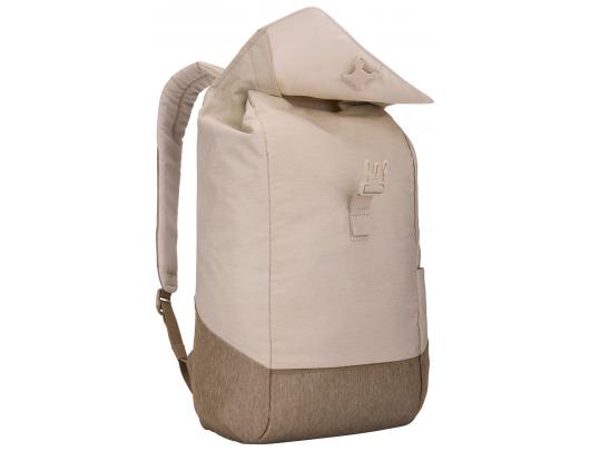 Kuprinė Thule Lithos 16L Pelican Gray/Faded Khaki
