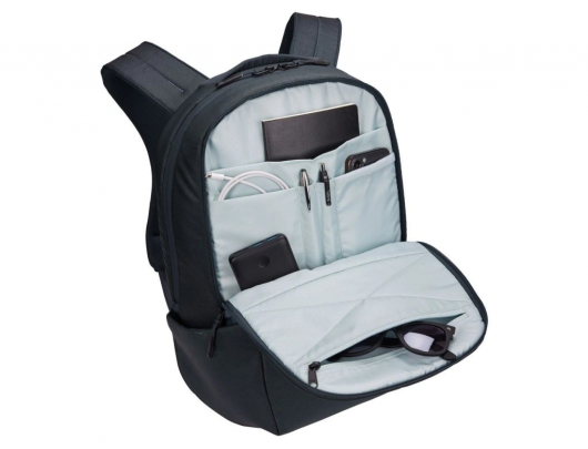 Kuprinė Thule Subterra 2 Backpack 21L - Dark Slate Thule