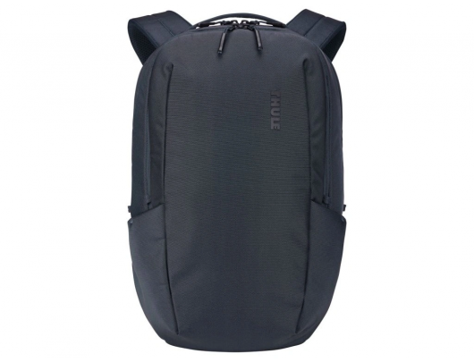 Kuprinė Thule Subterra 2 Backpack 21L - Dark Slate Thule