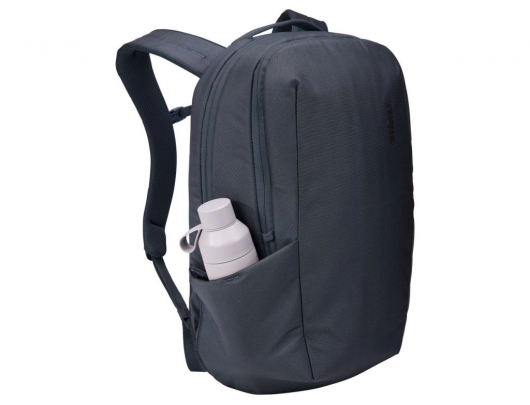 Kuprinė Thule Subterra 2 Backpack 21L - Dark Slate Thule