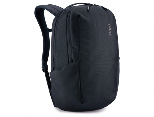 Kuprinė Thule Subterra 2 Backpack 21L - Dark Slate Thule