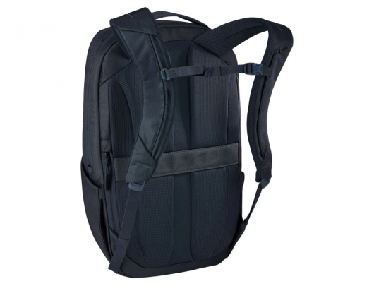 Kuprinė Thule Subterra 2 Backpack 21L - Dark Slate Thule