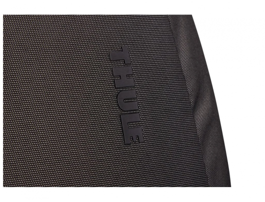 Kuprinė Thule Laptop Backpack 21L TSLB415 Subterra 2 Fits up to size 16" Backpack Vetiver Gray Shoulder strap