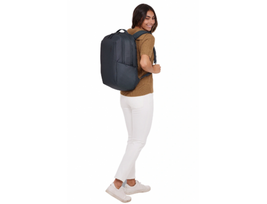 Kuprinė Thule Subterra 2 Backpack 27L - Dark Slate Thule