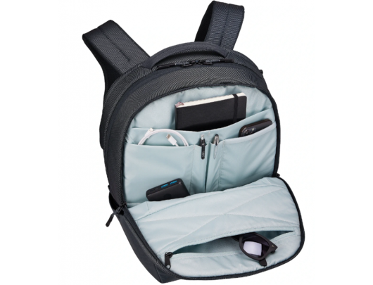 Kuprinė Thule Subterra 2 Backpack 27L - Dark Slate Thule