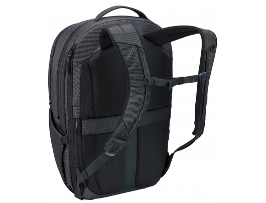 Kuprinė Thule Subterra 2 Backpack 27L - Dark Slate Thule