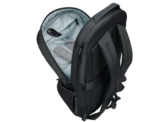 Kuprinė Thule Subterra 2 Backpack 27L - Dark Slate Thule