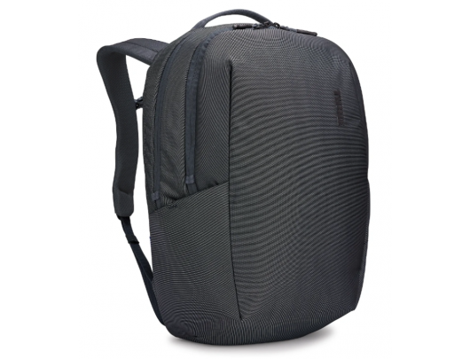 Kuprinė Thule Subterra 2 Backpack 27L - Dark Slate Thule