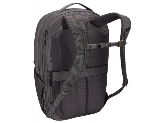 Kuprinė Thule Subterra 2 Backpack 27L - Vetiver Gray Thule