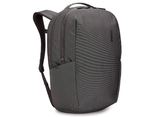 Kuprinė Thule Subterra 2 Backpack 27L - Vetiver Gray Thule