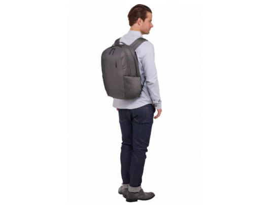 Kuprinė Thule Subterra 2 Backpack 27L - Vetiver Gray Thule