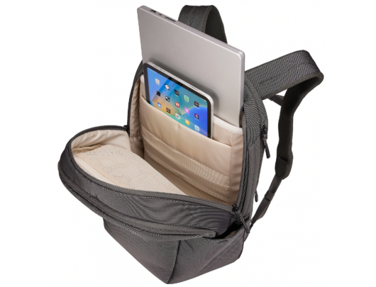 Kuprinė Thule Subterra 2 Backpack 27L - Vetiver Gray Thule
