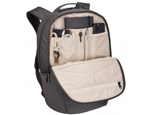 Kuprinė Thule Subterra 2 Backpack 27L - Vetiver Gray Thule