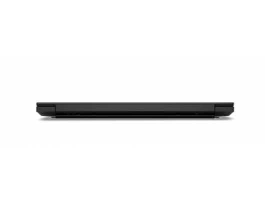 Nešiojamas kompiuteris Lenovo ThinkPad P14s Gen 5 14.5 WUXGA ULT7-155H/32GB/1TB/NVIDIA RTX 500Ada 4GB/WIN11 Pro/ENG Backlit kbd/3Y Warranty Lenovo