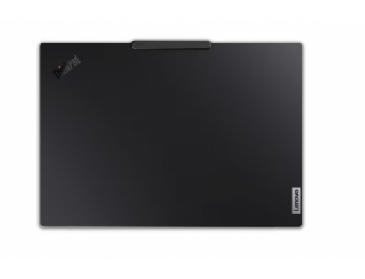 Nešiojamas kompiuteris Lenovo ThinkPad P14s Gen 5 14.5 WUXGA ULT7-155H/32GB/1TB/NVIDIA RTX 500Ada 4GB/WIN11 Pro/ENG Backlit kbd/3Y Warranty Lenovo