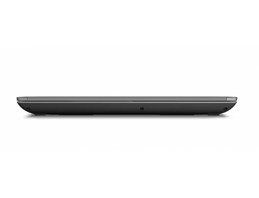 Nešiojamas kompiuteris Lenovo ThinkPad P16 Gen 2 16" IPS WQXGA 2560x1600 pixels Anti-glare Intel Core i7 i7-14700HX 32GB SO-DIMM DDR5 SSD 1000GB NVID