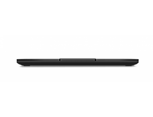 Nešiojamas kompiuteris Lenovo ThinkPad P1 Gen 7 16 WQXGA ULT9-185H/64GB/2TB/NVIDIA RTX 4070 8GB/WIN11 Pro/ENG Backlit kbd/3Y Warranty Lenovo