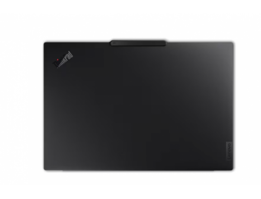 Nešiojamas kompiuteris Lenovo ThinkPad P1 Gen 7 16 WQXGA ULT9-185H/64GB/2TB/NVIDIA RTX 4070 8GB/WIN11 Pro/ENG Backlit kbd/3Y Warranty Lenovo