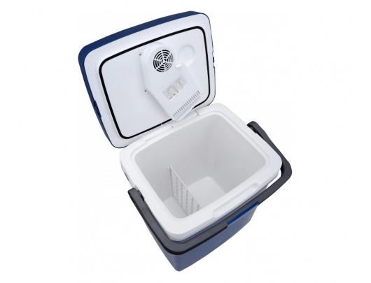 Automobilinis šaldytuvas Gallet Car Refrigeration Box with Heating and Cooling Function GALMC24E 24 L 12 V