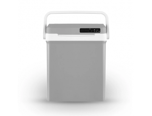 Automobilinis šaldytuvas Gallet Mini Car Refrigerator with Heating and Cooling Function GALMC18 18 L 12 V