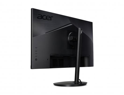 Monitorius Acer Acer CB242Y Ebmiprx 24 in IPS Full HD (1080p) 1920x1080 (DisplayPort: 100 Hz, HDMI: 100 Hz, VGA: 75 Hz) 250 cd/m² HDMI, VGA, DisplayP
