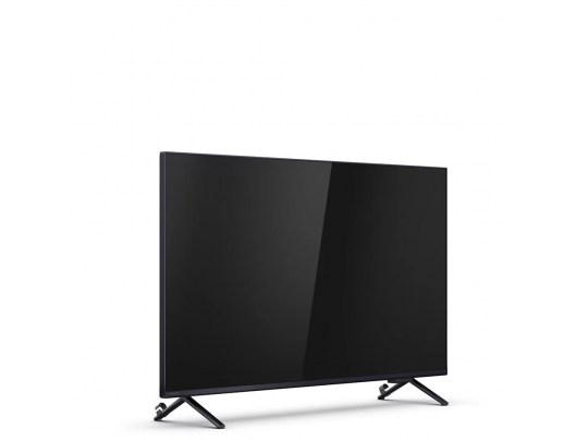 Televizorius Philips Smart TV 50PUS8319 50" 126 cm 4K UHD (2160p) TITAN OS