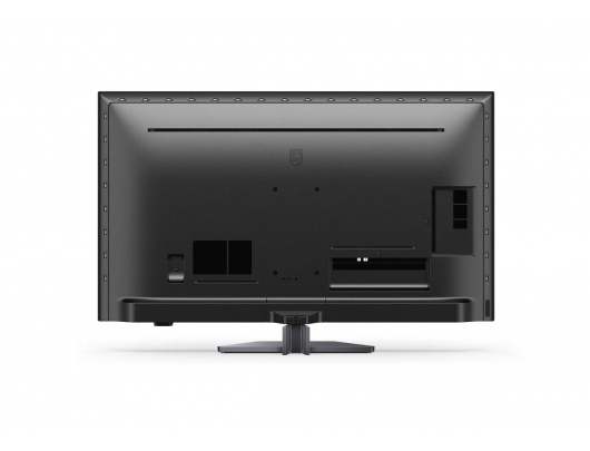 Televizorius Philips Smart TV 50PUS8919 50" 126 cm 4K UHD (2160p) TITAN OS