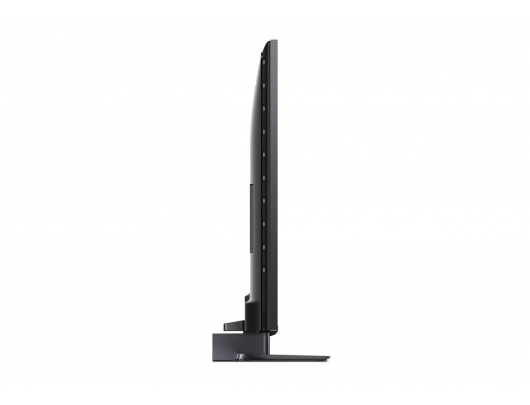 Televizorius Philips Smart TV 50PUS8919 50" 126 cm 4K UHD (2160p) TITAN OS