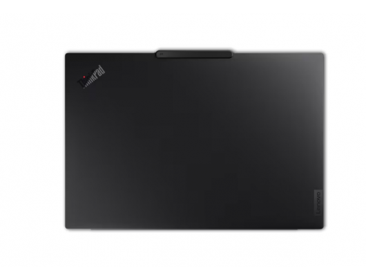 Nešiojamas kompiuteris Lenovo ThinkPad P1 Gen 7 16 WQXGA ULT9-185H/64GB/1TB/NVIDIA RTX 2000 Ada 8GB/WIN11 Pro/ENG Backlit kbd/3Y Warranty Lenovo
