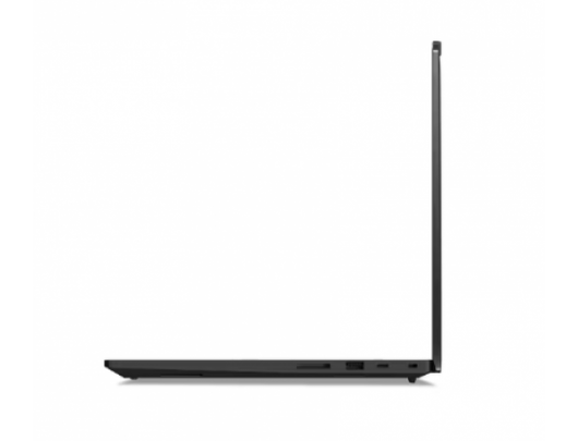 Nešiojamas kompiuteris Lenovo ThinkPad P1 Gen 7 16 WQXGA ULT9-185H/64GB/1TB/NVIDIA RTX 2000 Ada 8GB/WIN11 Pro/ENG Backlit kbd/3Y Warranty Lenovo