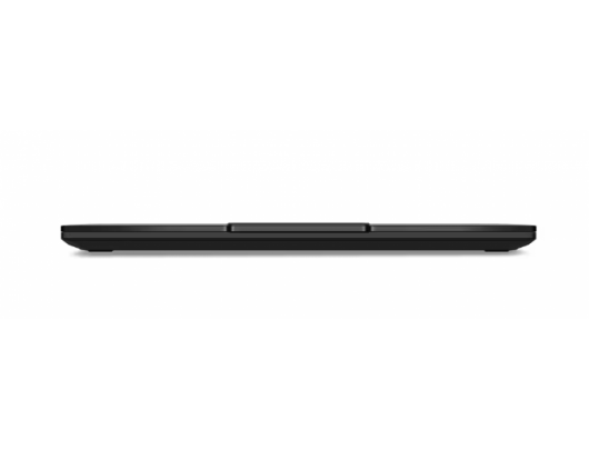 Nešiojamas kompiuteris Lenovo ThinkPad P1 Gen 7 16 WQXGA ULT9-185H/64GB/1TB/NVIDIA RTX 2000 Ada 8GB/WIN11 Pro/ENG Backlit kbd/3Y Warranty Lenovo