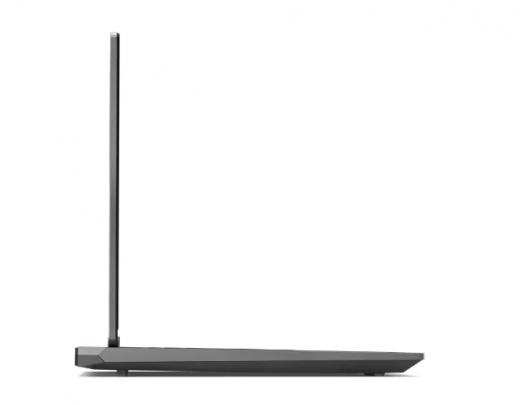 Nešiojamas kompiuteris Lenovo LOQ 15IAX9 | Luna Grey | 15.6" | IPS | FHD | 1920x1080 pixels | Intel Core i5 | i5-12450HX | 24GB | SO-DIMM DDR5 | SSD 5